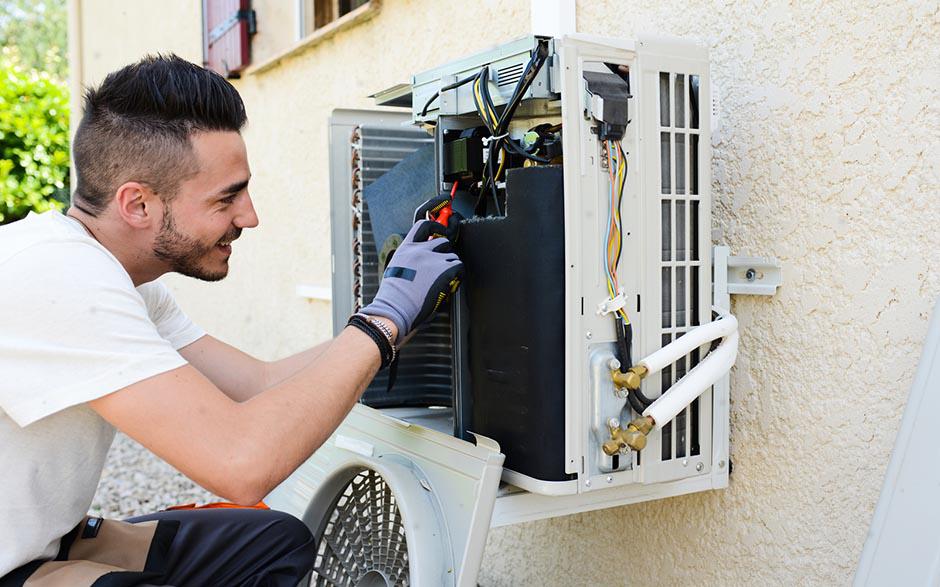  électricien dépannage Jouy-en-Josas