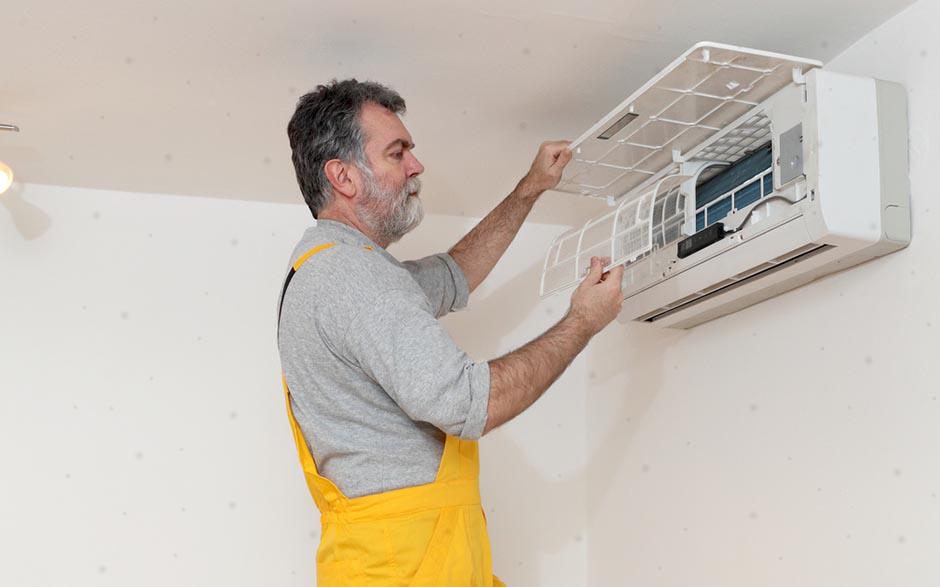  électricien dépannage Jouy-en-Josas